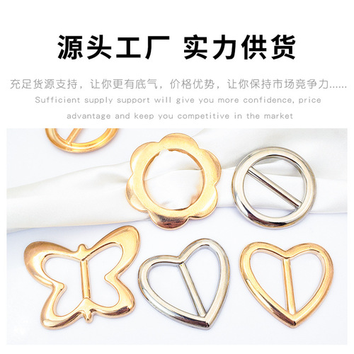 The Ultimate Shortening Hack for Spring and Summer T-shirts: T-shirt Hem Tying, Waistband Belt Tying, Scarf Tying