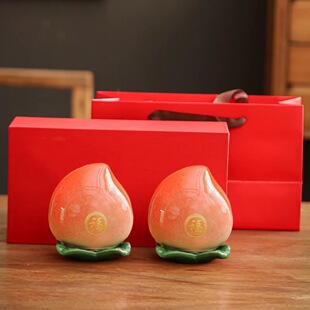 ������������ף�۶Y����ֶY����ضY607080�^������