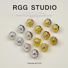 ����ʽ�����U�ջ�ñ���A��~�ۏ͹Ōm͢���L�h�������b�С����