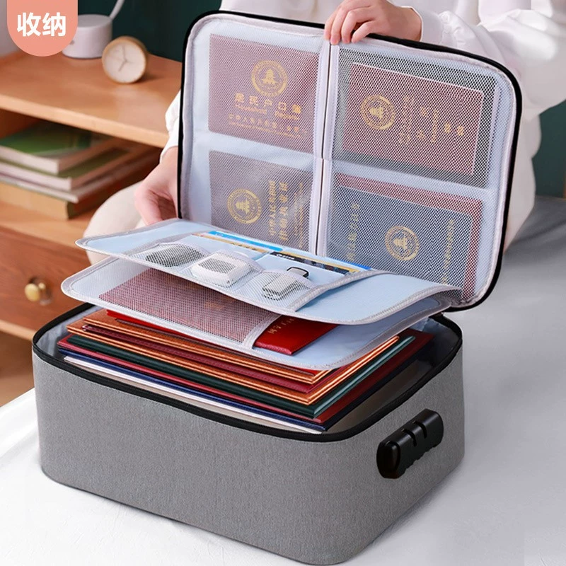 Бытовая техника Jet Home Department Store Daquan Home Furnishing Furniture Family bedroom items Life storage small storage