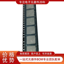 IHLP5050FDER3R3M8A 늸�������Ȧ������Ȧ �̶�늸��� ���bSMD