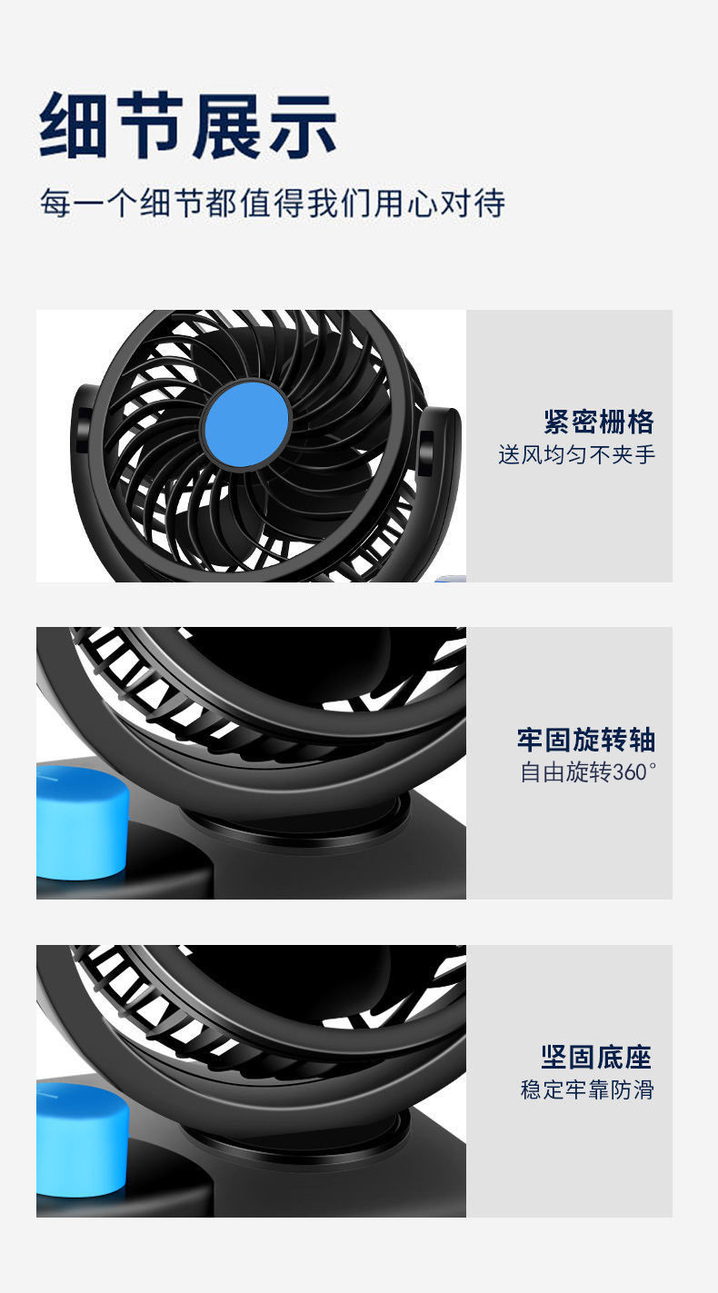 6a5af7319482b7db70ef7078c9b79f