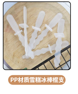 O1CN01GuhFIw1U6qzID96uf_!!2211744182469-0-cib.jpg?__r__=1762481188111