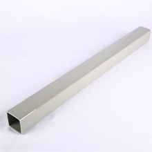 �F�X��PVC���ܮ��Ͳ�PVC���Ϸ����ܷ�ܔD�����z�Ͳļӹ����͹�