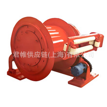�r����ˌ�  ���� GLEASON REEL��|��Ͳ  ��̖�Rȫ