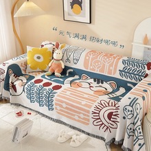 ɳlwȫȫwɳl|w̺2025¿ļļͨ