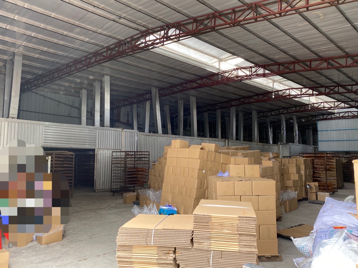 9ee6910c3ca9105c559eecf2c51fef