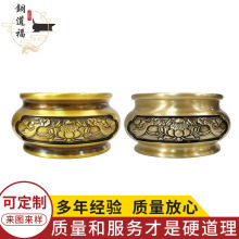 �S�ҹ����S�~��t�ɻ���tѬ��t����t�Ҿӷ�ǰ������t�[���b�