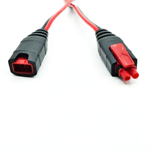 �������R�d����Ħ��܇�ƿ�B�Ӿ�NOCO GC004 X-Connect��ĸSAE��