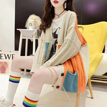 2024�ﶬ�¿��n��ƴ��ᘿ��_��Ů����㼑��L�r�аٴ�Ůʿë������