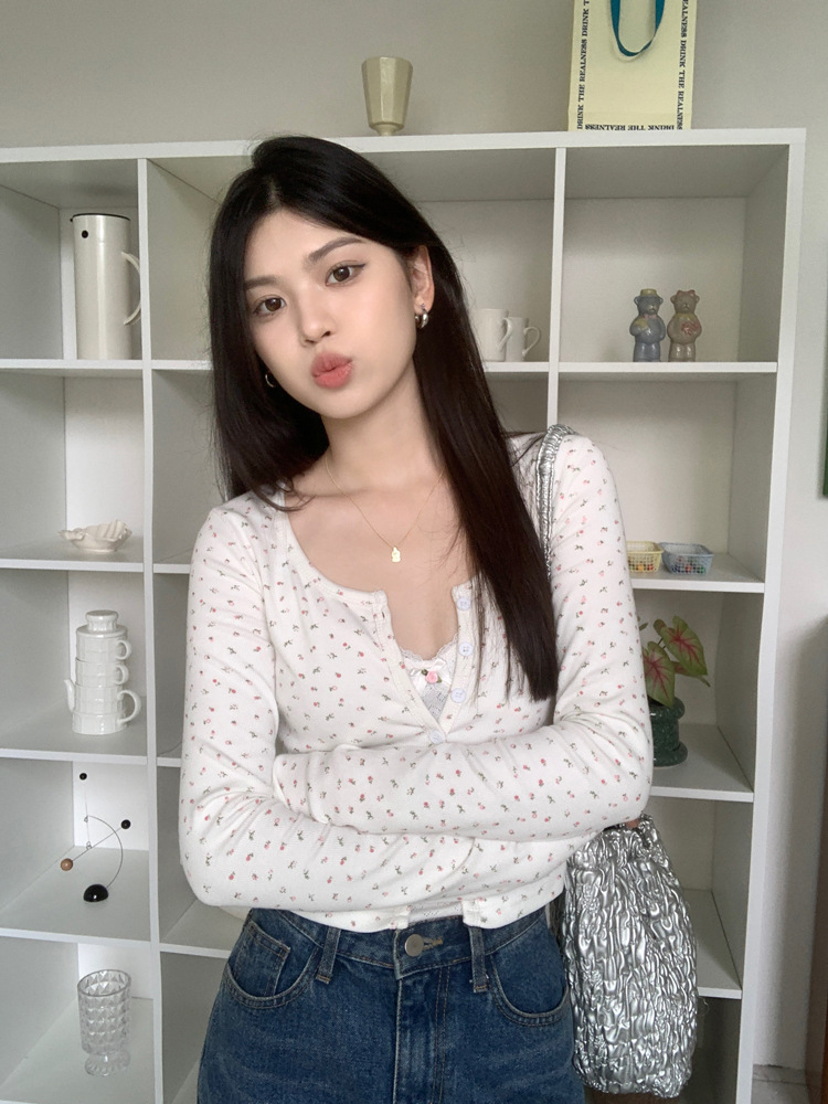 hmqViviiyNSAyin8WuaQt1vNJOiiahtZW+sR