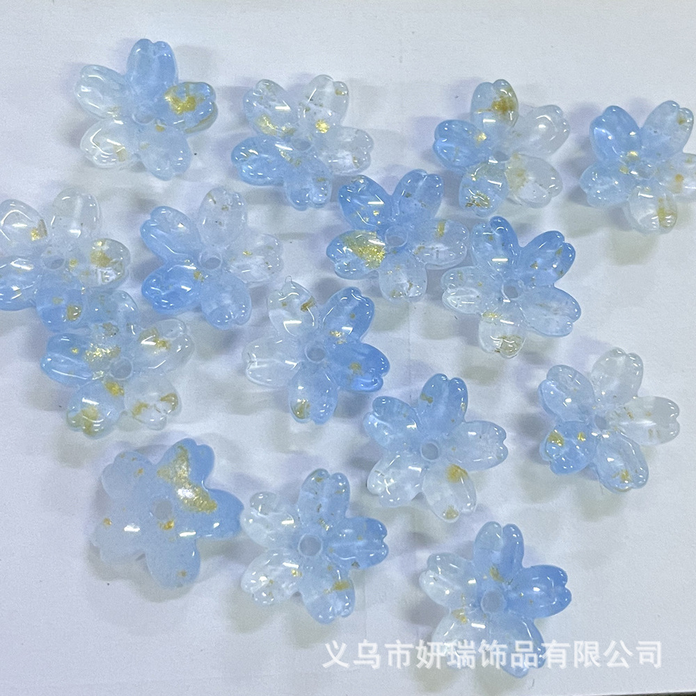 89689d908e2322bd0f54029b135845