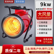 ���Iů�L�C܇�g�����ů���aƷ��ɟ��L�C�����Ƅ�ȡů��