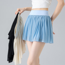 �٤�W����ȹŮ�����¿�����@������ȹ���⴩�������߹��\��ѝȹ