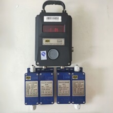 ���K���a�Ƽ�GFK30(C)�V���Z�����L�T�_�]��B����������������