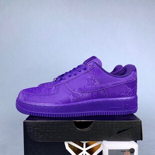 Kobe Forever�����܊һ̖����ٴ����e��Ь��Ů��羳��ԭ