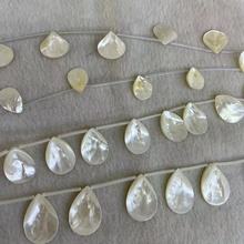 ��Ȼ�׵�ؐˮ�� �M�׶�ߴ��l�����L����ֹ�DIYؐ���������l