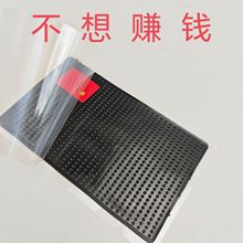 ��܇�[�������|PU�͸ߜ؇���D��܇�d�֙C�����|��ˮ�|��������|