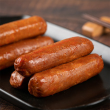 RʳζDcҼcⶹƷȝʳƷֲﵰ