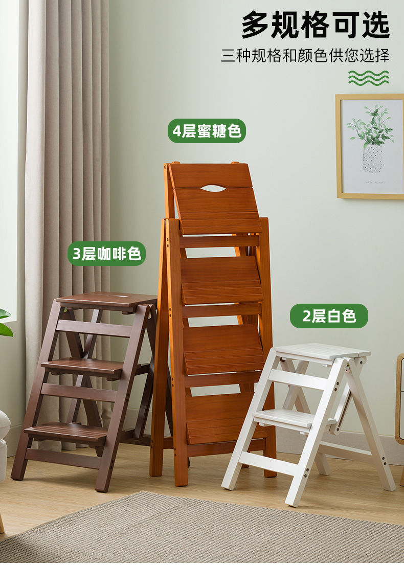 O1CN016WcYJQ1PCHELrmTjF_!!2080