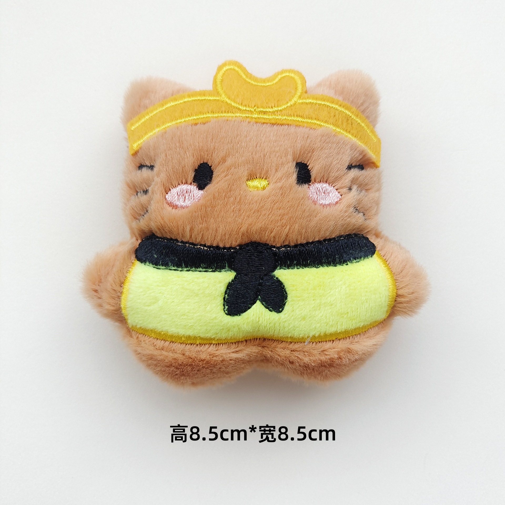 c7c127f38902441a7ab465d6ba7669