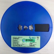 ȫ�����O�� S8550 2TY SOT-23 500MA 25V PNP ���w�� ���ʷŴ��