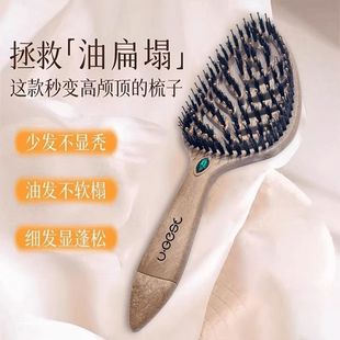 �i��ë�B�l혰l���ӷ�ľ�y��Ħ�����U�ո��B��L�l���l���÷��o�