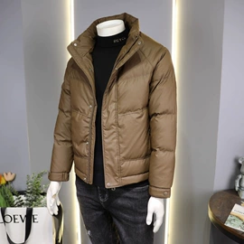 男式夹克;女式休闲单鞋;女式运动单鞋