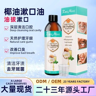 �羳����Ҭ�����������¿ښ��Ͱ������坍���lֲ����ȡ�־�����Һ