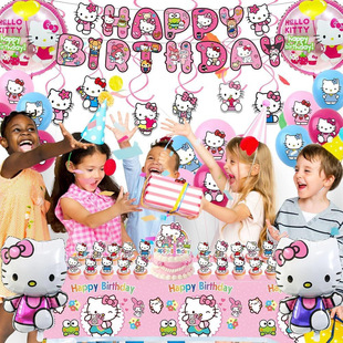 Hello Kitty KT؈��ɫŮ���Ɍ��b;����b�M����õ������