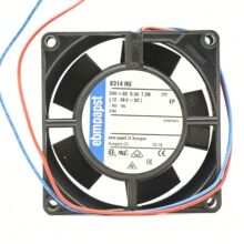 8314HU �¹������Ƶ�������������ˮɢ����������