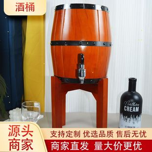 �ưɾ�Ͱ��ơ���ڱ�Ͱ3L��ơ�C���P䓃�đ�Ƽ܌�ľ��Ͱơ��Ͱ���l
