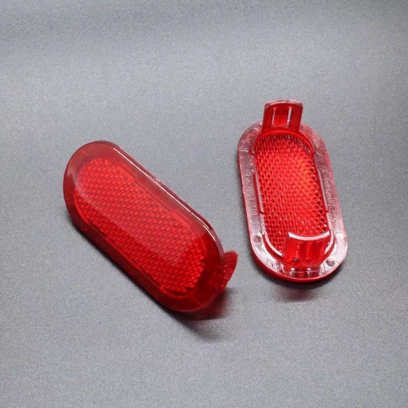 POLO Touran Octavia Beetle дверной светильник дверной панели поддельный абажур 1TD947419 1TD 947 419