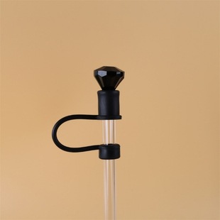10mmʷ����ˮ�����z����ñ���m��30oz 40oz܇�d��ͨ�����ܷ�©�w