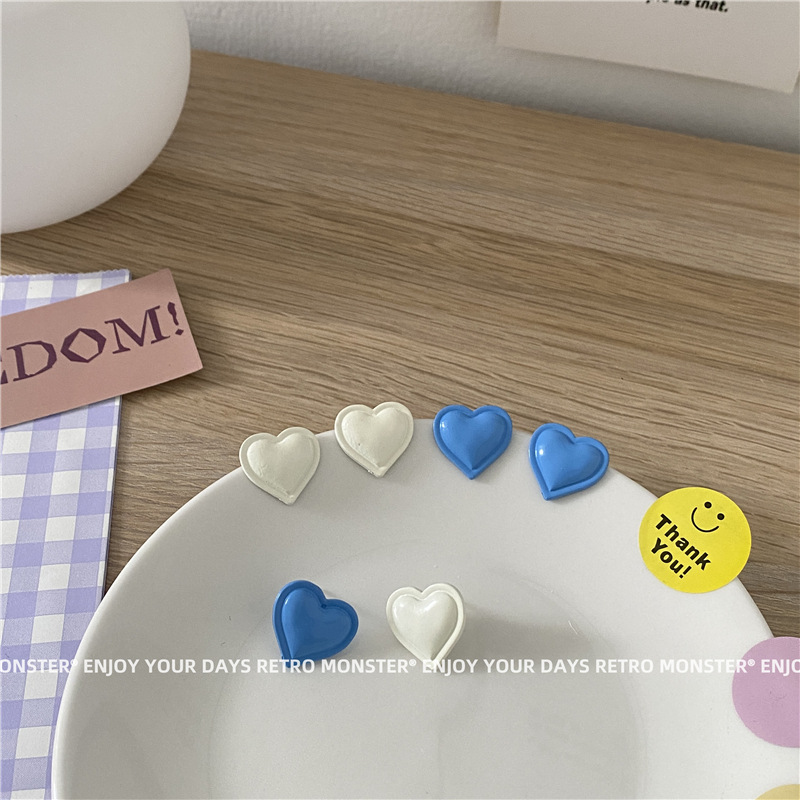 2021-10-17 103809.jpg