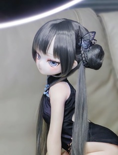 ��������Ԫ����BJD���w�����������k�[����Ʒ�������ɵ�����ż