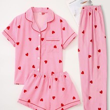 2026�¿��羳���ݰ�˯��Ů�����ѝ�Lѝ�羳�Ҿӷ����b���l