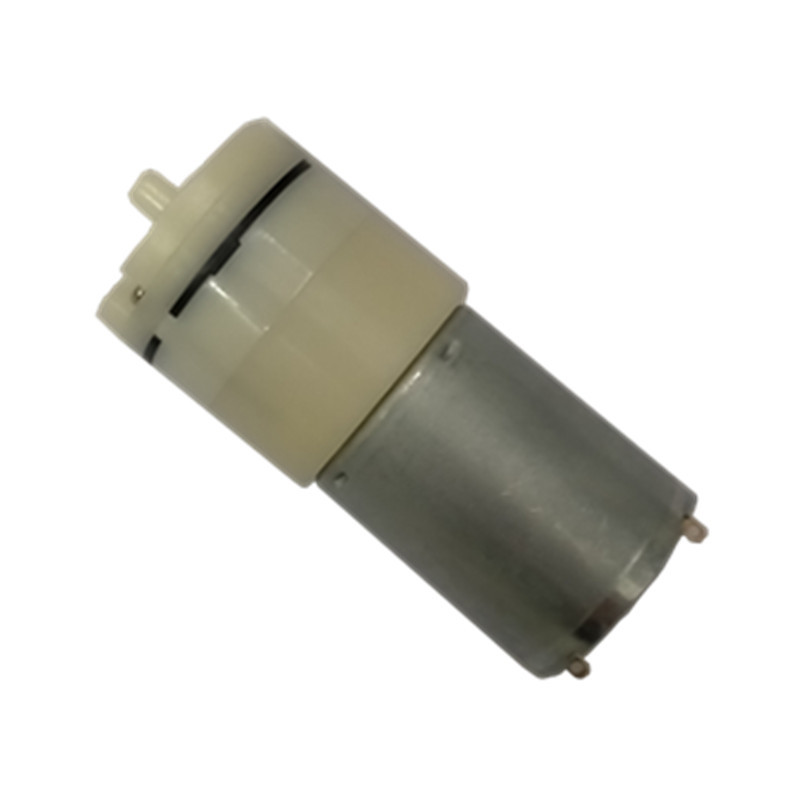 ΢�ͱ�24V΢�ͳ�����4.5V΢������370������6V��ѹ��12V�綯����