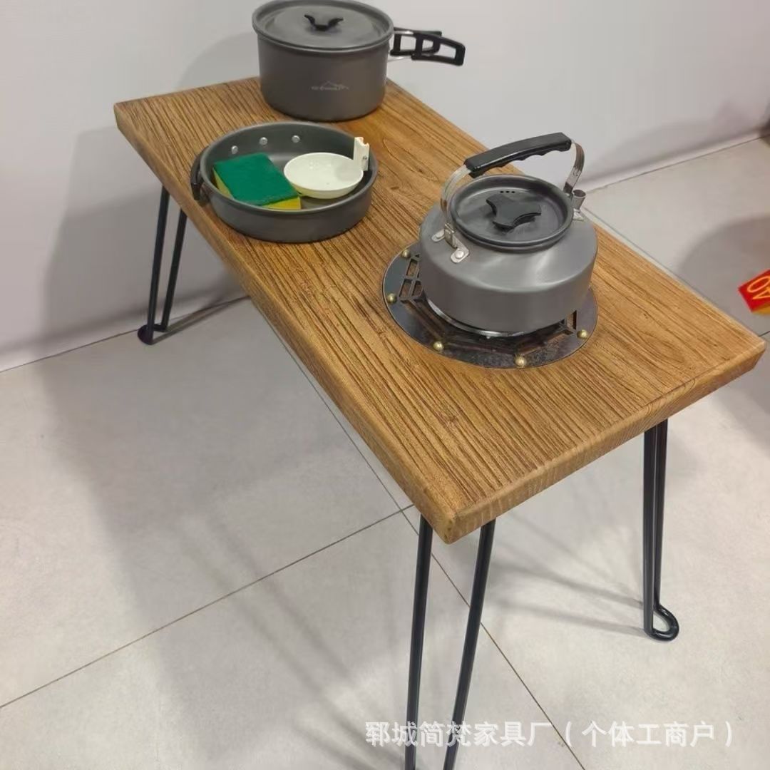 微信图片_20241129190120.jpg
