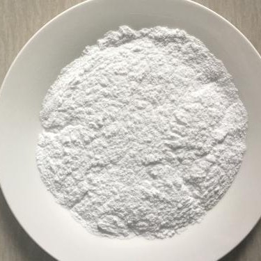 氮酮99% 粉剂氮酮 水溶性氮酮  量大从优