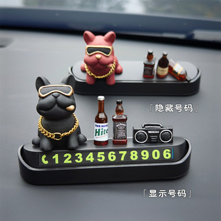 ��܇�R�rͣ܇̖�a��܇�d���wʽŲ܇�Ԓ�Ƃ��Ԅ���ߙn�Ѓ�[��