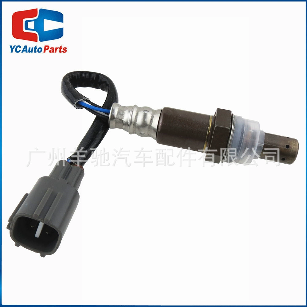 Оxygen датчик воздушный сенсор для domineering LC120 4000 GRJ120