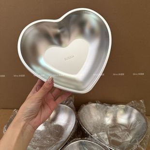 ����304���P䓈A�P���ֵ���ıP���ò˱P����С�ԱP�ÿ���ɳ����
