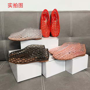 �WЬƽ�׆�Ьˮ��������Ь�U�����mһ�_��Ůʿ���eЬ�����ٴ���^