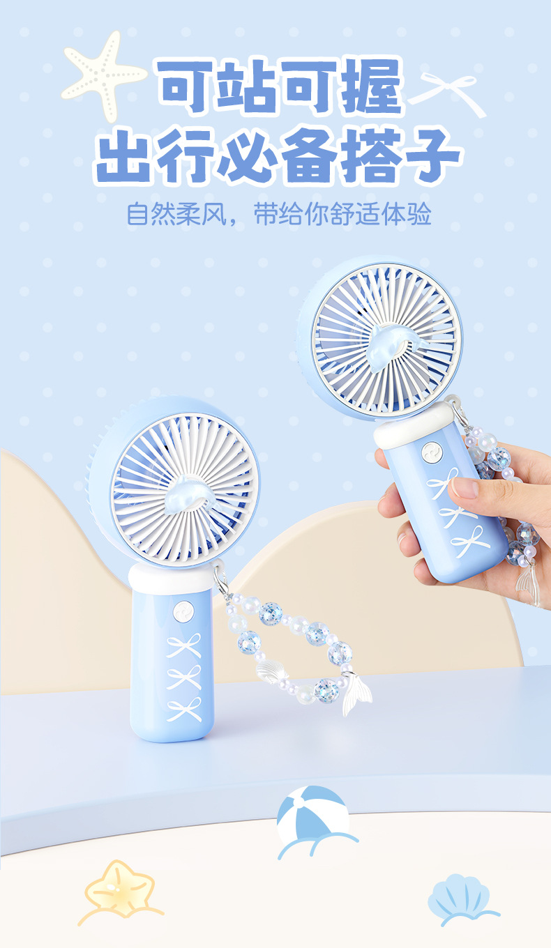 详情_05.jpg