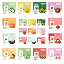 夜市摆摊积木玩具 多款式拼插套装 环保塑料材质支持混批量大从优