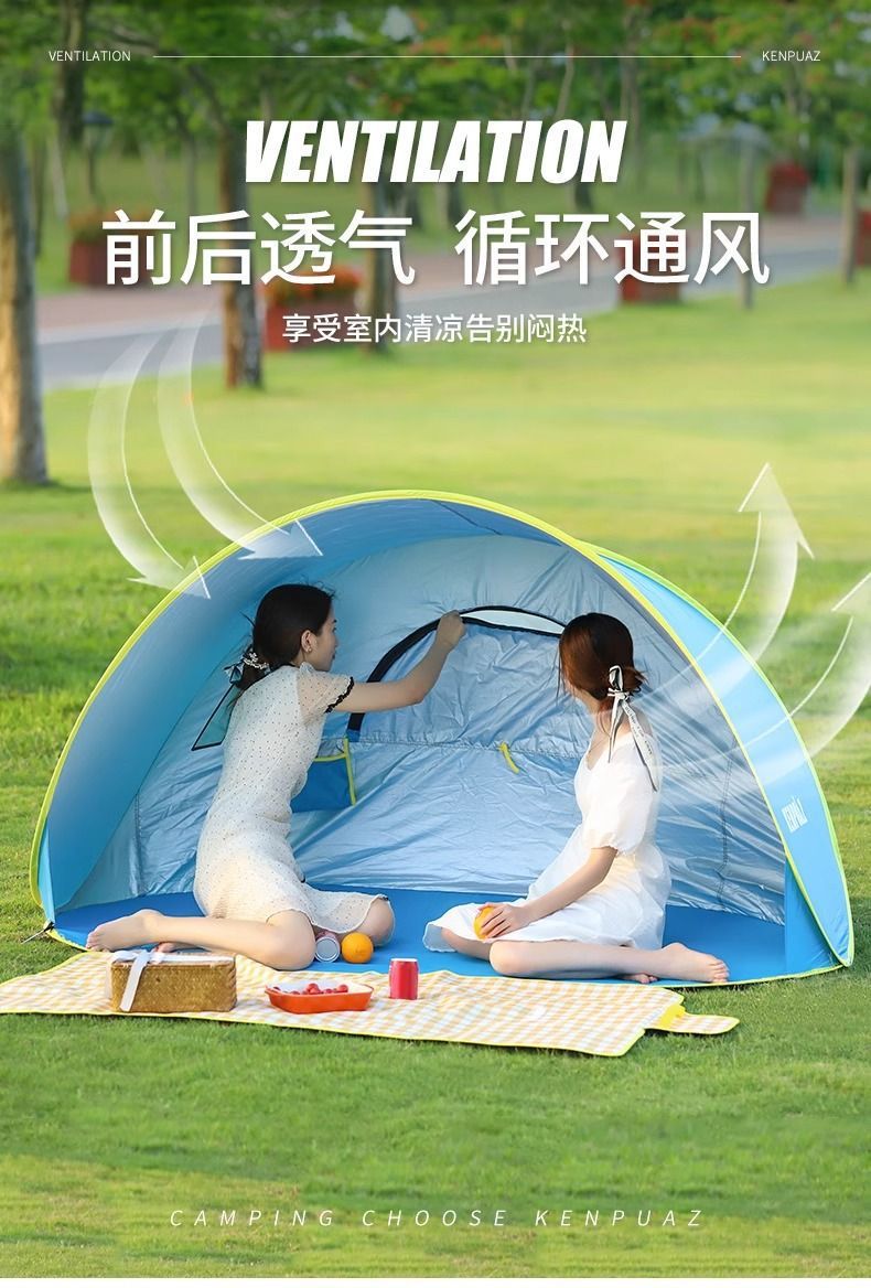 55e34c5e-0ce8-42fd-afb0-75bcee398557.jpe