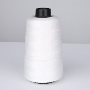 �p�����ڰ׼t�M�ϴ־�206�ֹ��p���Ӿ�����ɳ�l�� Ь�� �{Ь�׾�