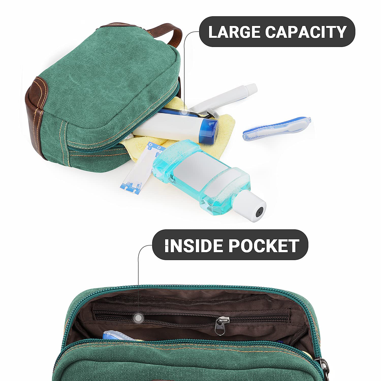 2 - verde-04.jpg?x-oss-process=image/format,png