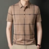 605 khaki